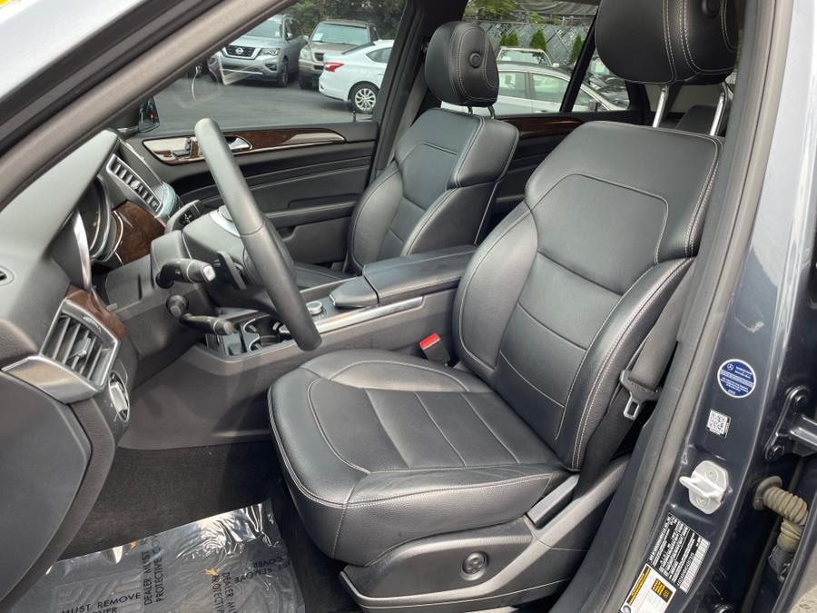 2014 Mercedes-Benz M-Class 4MATIC 4dr ML350, available for sale in Elmont, New York | Sunrise of Elmont. Elmont, New York 2014 Mercedes-Benz M-Class 4MATIC 4dr ML350, available for sale in Elmont, New York | Sunrise of Elmont. Elmont, New York