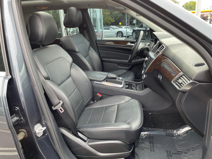 2014 Mercedes-Benz M-Class 4MATIC 4dr ML350, available for sale in Elmont, New York | Sunrise of Elmont. Elmont, New York 2014 Mercedes-Benz M-Class 4MATIC 4dr ML350, available for sale in Elmont, New York | Sunrise of Elmont. Elmont, New York