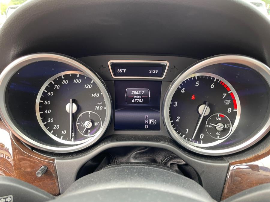 2014 Mercedes-Benz M-Class 4MATIC 4dr ML350, available for sale in Elmont, New York | Sunrise of Elmont. Elmont, New York 2014 Mercedes-Benz M-Class 4MATIC 4dr ML350, available for sale in Elmont, New York | Sunrise of Elmont. Elmont, New York