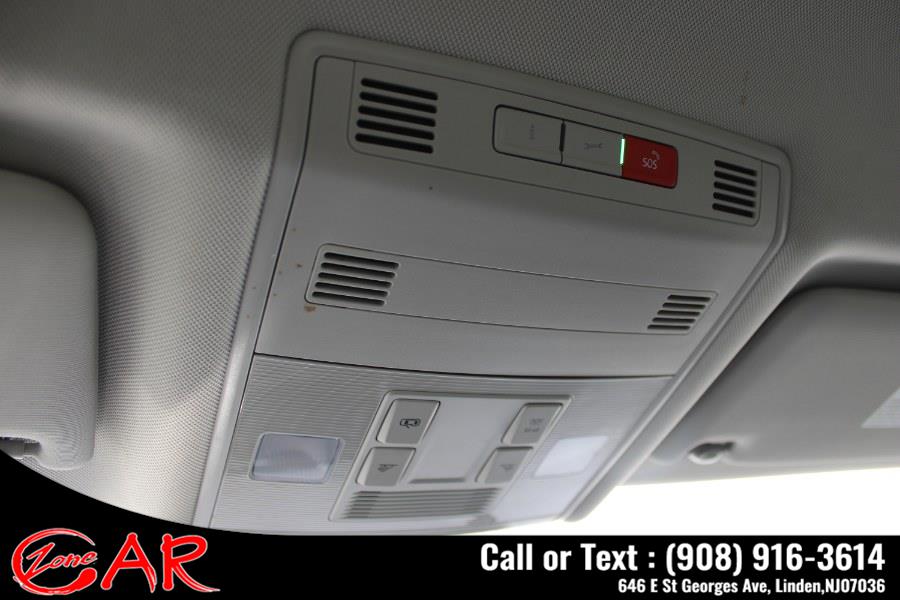 Used Volkswagen Jetta SEL Auto w/SULEV 2020 | Car Zone. Linden, New Jersey Used Volkswagen Jetta SEL Auto w/SULEV 2020 | Car Zone. Linden, New Jersey