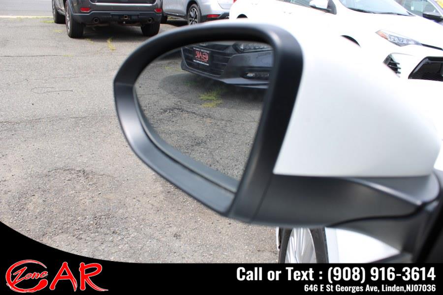 Used Volkswagen Jetta SEL Auto w/SULEV 2020 | Car Zone. Linden, New Jersey Used Volkswagen Jetta SEL Auto w/SULEV 2020 | Car Zone. Linden, New Jersey
