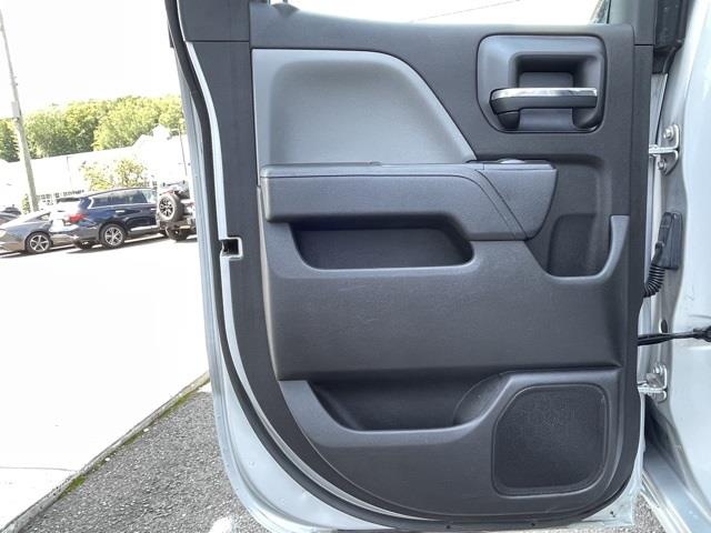 Used GMC Sierra 1500 Base 2016 | Blasius Federal Road. Brookfield, Connecticut Used GMC Sierra 1500 Base 2016 | Blasius Federal Road. Brookfield, Connecticut