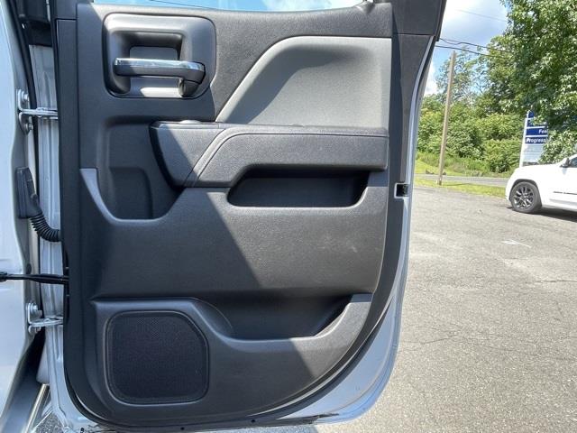Used GMC Sierra 1500 Base 2016 | Blasius Federal Road. Brookfield, Connecticut Used GMC Sierra 1500 Base 2016 | Blasius Federal Road. Brookfield, Connecticut