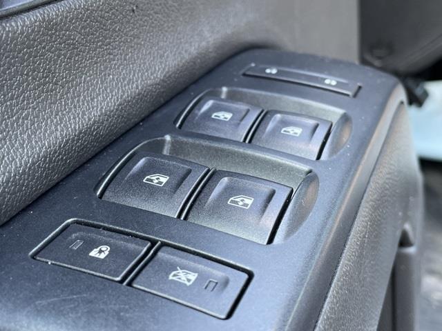 Used GMC Sierra 1500 Base 2016 | Blasius Federal Road. Brookfield, Connecticut Used GMC Sierra 1500 Base 2016 | Blasius Federal Road. Brookfield, Connecticut