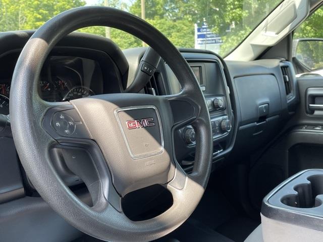 Used GMC Sierra 1500 Base 2016 | Blasius Federal Road. Brookfield, Connecticut Used GMC Sierra 1500 Base 2016 | Blasius Federal Road. Brookfield, Connecticut