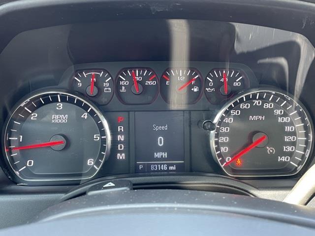 Used GMC Sierra 1500 Base 2016 | Blasius Federal Road. Brookfield, Connecticut Used GMC Sierra 1500 Base 2016 | Blasius Federal Road. Brookfield, Connecticut