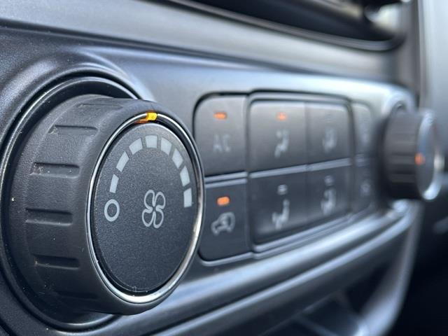 Used GMC Sierra 1500 Base 2016 | Blasius Federal Road. Brookfield, Connecticut Used GMC Sierra 1500 Base 2016 | Blasius Federal Road. Brookfield, Connecticut