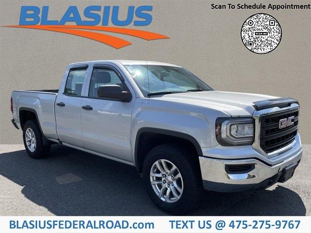 Used GMC Sierra 1500 Base 2016 | Blasius Federal Road. Brookfield, Connecticut Used GMC Sierra 1500 Base 2016 | Blasius Federal Road. Brookfield, Connecticut