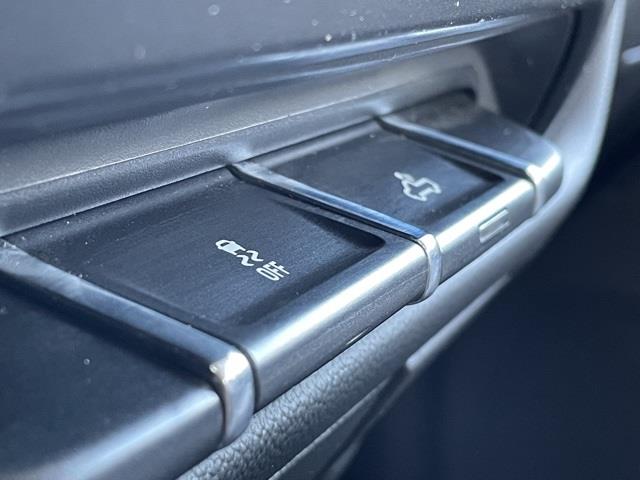 Used GMC Sierra 1500 Base 2016 | Blasius Federal Road. Brookfield, Connecticut Used GMC Sierra 1500 Base 2016 | Blasius Federal Road. Brookfield, Connecticut