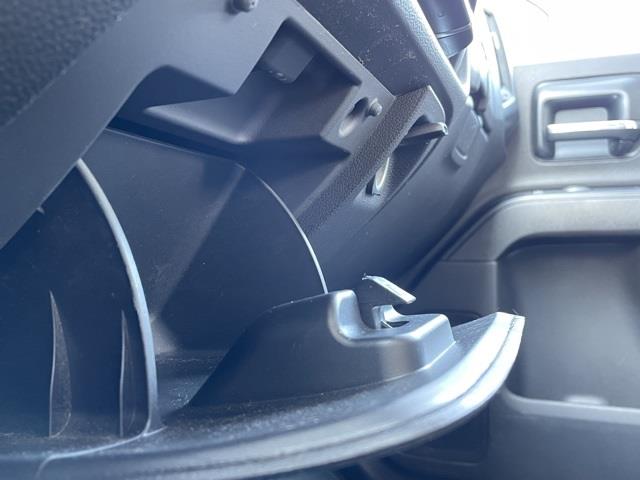 Used GMC Sierra 1500 Base 2016 | Blasius Federal Road. Brookfield, Connecticut Used GMC Sierra 1500 Base 2016 | Blasius Federal Road. Brookfield, Connecticut