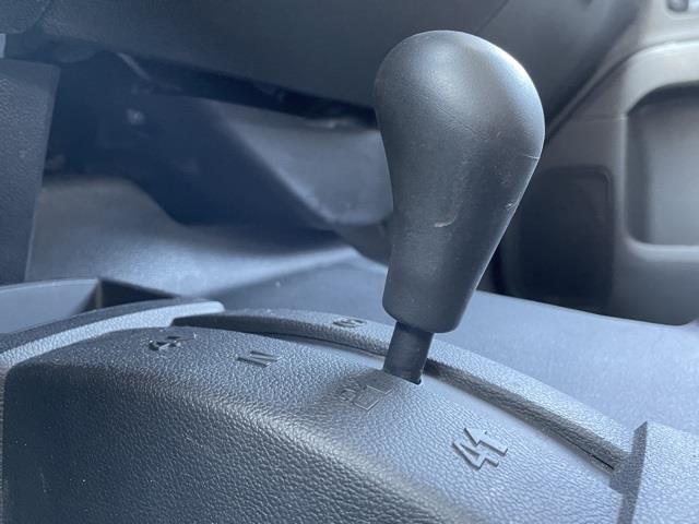 Used GMC Sierra 1500 Base 2016 | Blasius Federal Road. Brookfield, Connecticut Used GMC Sierra 1500 Base 2016 | Blasius Federal Road. Brookfield, Connecticut