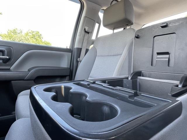 Used GMC Sierra 1500 Base 2016 | Blasius Federal Road. Brookfield, Connecticut Used GMC Sierra 1500 Base 2016 | Blasius Federal Road. Brookfield, Connecticut