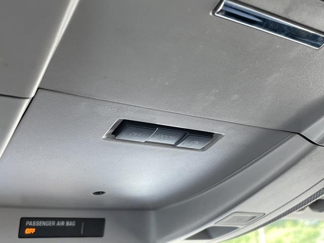 Used GMC Sierra 1500 Base 2016 | Blasius Federal Road. Brookfield, Connecticut Used GMC Sierra 1500 Base 2016 | Blasius Federal Road. Brookfield, Connecticut