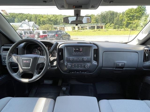 Used GMC Sierra 1500 Base 2016 | Blasius Federal Road. Brookfield, Connecticut Used GMC Sierra 1500 Base 2016 | Blasius Federal Road. Brookfield, Connecticut