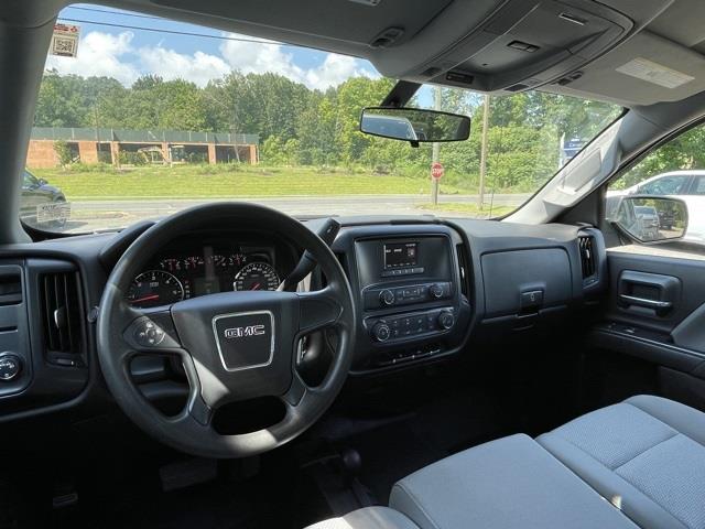 Used GMC Sierra 1500 Base 2016 | Blasius Federal Road. Brookfield, Connecticut Used GMC Sierra 1500 Base 2016 | Blasius Federal Road. Brookfield, Connecticut