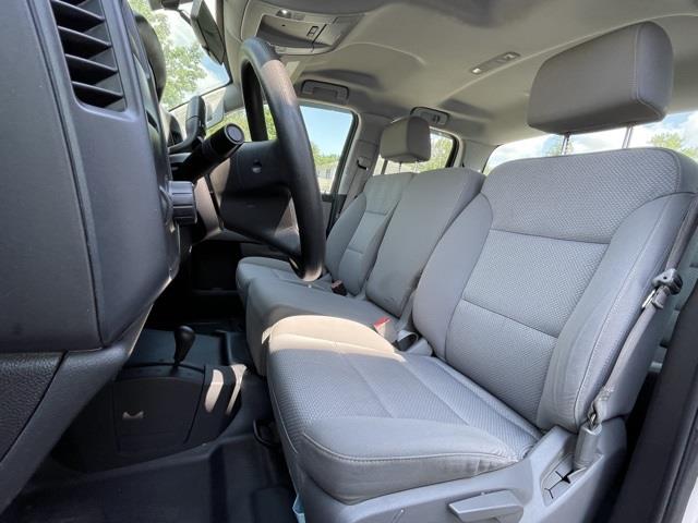 Used GMC Sierra 1500 Base 2016 | Blasius Federal Road. Brookfield, Connecticut Used GMC Sierra 1500 Base 2016 | Blasius Federal Road. Brookfield, Connecticut