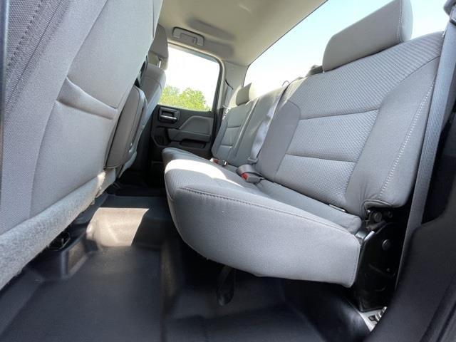 Used GMC Sierra 1500 Base 2016 | Blasius Federal Road. Brookfield, Connecticut Used GMC Sierra 1500 Base 2016 | Blasius Federal Road. Brookfield, Connecticut
