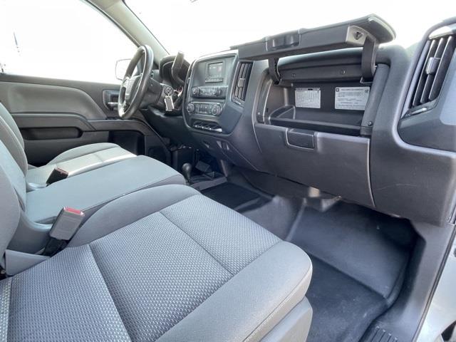Used GMC Sierra 1500 Base 2016 | Blasius Federal Road. Brookfield, Connecticut Used GMC Sierra 1500 Base 2016 | Blasius Federal Road. Brookfield, Connecticut