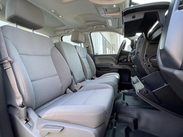 Used GMC Sierra 1500 Base 2016 | Blasius Federal Road. Brookfield, Connecticut Used GMC Sierra 1500 Base 2016 | Blasius Federal Road. Brookfield, Connecticut