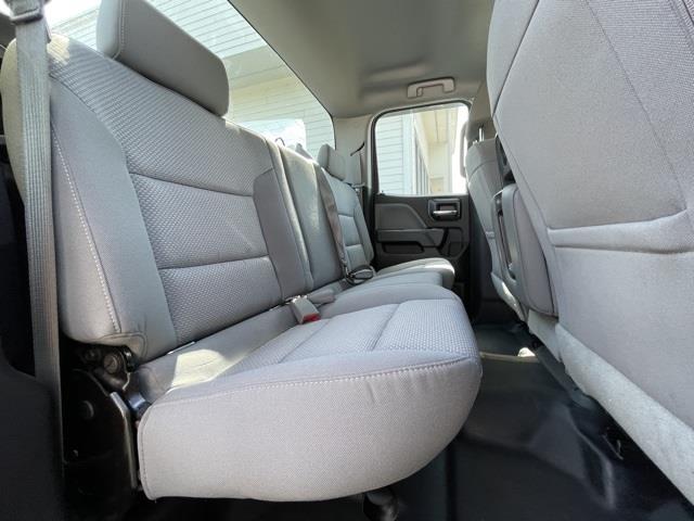 Used GMC Sierra 1500 Base 2016 | Blasius Federal Road. Brookfield, Connecticut Used GMC Sierra 1500 Base 2016 | Blasius Federal Road. Brookfield, Connecticut