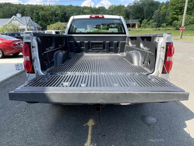 Used GMC Sierra 1500 Base 2016 | Blasius Federal Road. Brookfield, Connecticut Used GMC Sierra 1500 Base 2016 | Blasius Federal Road. Brookfield, Connecticut