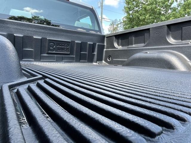 Used GMC Sierra 1500 Base 2016 | Blasius Federal Road. Brookfield, Connecticut Used GMC Sierra 1500 Base 2016 | Blasius Federal Road. Brookfield, Connecticut