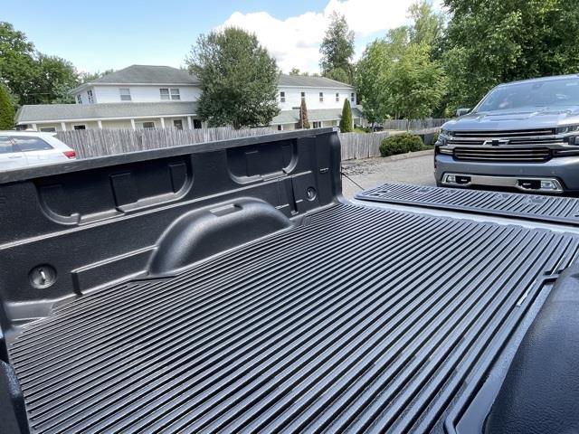 Used GMC Sierra 1500 Base 2016 | Blasius Federal Road. Brookfield, Connecticut Used GMC Sierra 1500 Base 2016 | Blasius Federal Road. Brookfield, Connecticut