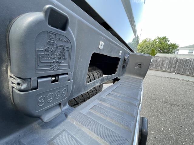 Used GMC Sierra 1500 Base 2016 | Blasius Federal Road. Brookfield, Connecticut Used GMC Sierra 1500 Base 2016 | Blasius Federal Road. Brookfield, Connecticut