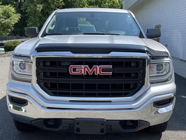 Used GMC Sierra 1500 Base 2016 | Blasius Federal Road. Brookfield, Connecticut Used GMC Sierra 1500 Base 2016 | Blasius Federal Road. Brookfield, Connecticut