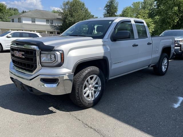 Used GMC Sierra 1500 Base 2016 | Blasius Federal Road. Brookfield, Connecticut Used GMC Sierra 1500 Base 2016 | Blasius Federal Road. Brookfield, Connecticut