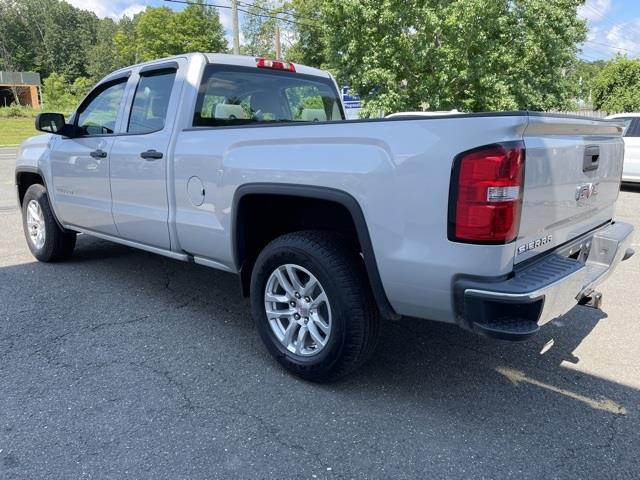 Used GMC Sierra 1500 Base 2016 | Blasius Federal Road. Brookfield, Connecticut Used GMC Sierra 1500 Base 2016 | Blasius Federal Road. Brookfield, Connecticut