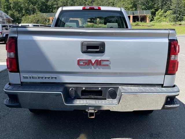 Used GMC Sierra 1500 Base 2016 | Blasius Federal Road. Brookfield, Connecticut Used GMC Sierra 1500 Base 2016 | Blasius Federal Road. Brookfield, Connecticut