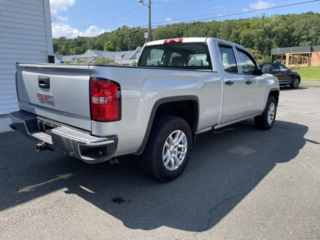 Used GMC Sierra 1500 Base 2016 | Blasius Federal Road. Brookfield, Connecticut Used GMC Sierra 1500 Base 2016 | Blasius Federal Road. Brookfield, Connecticut
