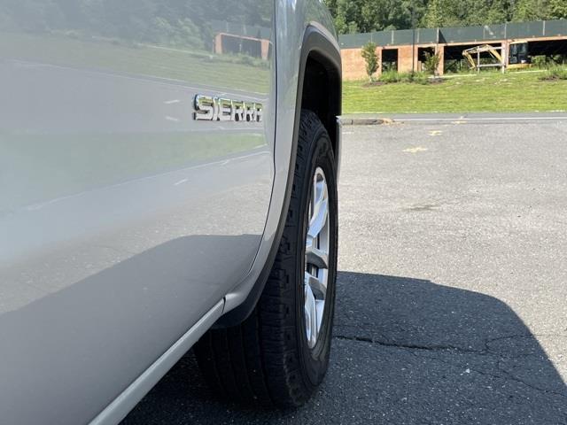 Used GMC Sierra 1500 Base 2016 | Blasius Federal Road. Brookfield, Connecticut Used GMC Sierra 1500 Base 2016 | Blasius Federal Road. Brookfield, Connecticut