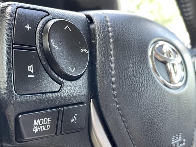 Used Toyota Rav4 XLE 2018 | Blasius Federal Road. Brookfield, Connecticut Used Toyota Rav4 XLE 2018 | Blasius Federal Road. Brookfield, Connecticut