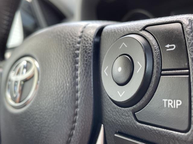 Used Toyota Rav4 XLE 2018 | Blasius Federal Road. Brookfield, Connecticut Used Toyota Rav4 XLE 2018 | Blasius Federal Road. Brookfield, Connecticut