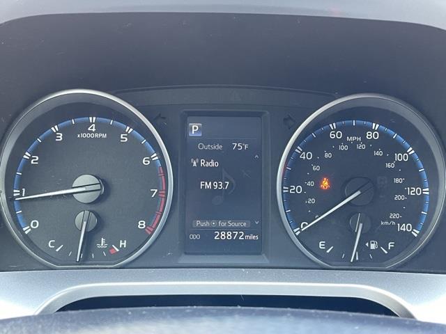 Used Toyota Rav4 XLE 2018 | Blasius Federal Road. Brookfield, Connecticut Used Toyota Rav4 XLE 2018 | Blasius Federal Road. Brookfield, Connecticut