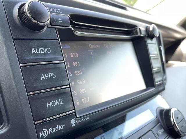 Used Toyota Rav4 XLE 2018 | Blasius Federal Road. Brookfield, Connecticut Used Toyota Rav4 XLE 2018 | Blasius Federal Road. Brookfield, Connecticut