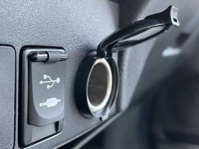 Used Toyota Rav4 XLE 2018 | Blasius Federal Road. Brookfield, Connecticut Used Toyota Rav4 XLE 2018 | Blasius Federal Road. Brookfield, Connecticut