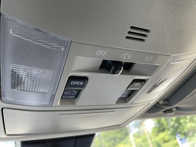 Used Toyota Rav4 XLE 2018 | Blasius Federal Road. Brookfield, Connecticut Used Toyota Rav4 XLE 2018 | Blasius Federal Road. Brookfield, Connecticut