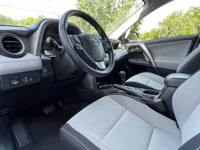 Used Toyota Rav4 XLE 2018 | Blasius Federal Road. Brookfield, Connecticut Used Toyota Rav4 XLE 2018 | Blasius Federal Road. Brookfield, Connecticut