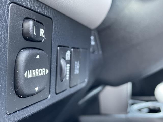 Used Toyota Rav4 XLE 2018 | Blasius Federal Road. Brookfield, Connecticut Used Toyota Rav4 XLE 2018 | Blasius Federal Road. Brookfield, Connecticut