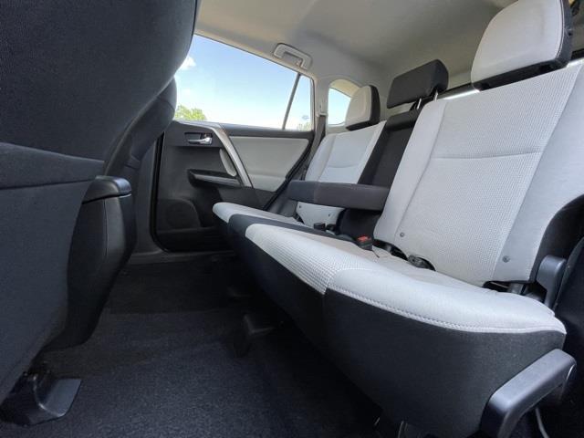 Used Toyota Rav4 XLE 2018 | Blasius Federal Road. Brookfield, Connecticut Used Toyota Rav4 XLE 2018 | Blasius Federal Road. Brookfield, Connecticut
