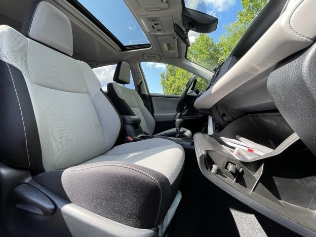 Used Toyota Rav4 XLE 2018 | Blasius Federal Road. Brookfield, Connecticut Used Toyota Rav4 XLE 2018 | Blasius Federal Road. Brookfield, Connecticut