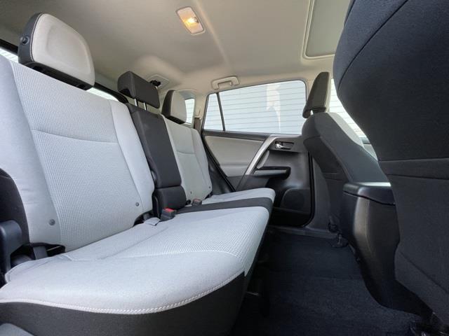 Used Toyota Rav4 XLE 2018 | Blasius Federal Road. Brookfield, Connecticut Used Toyota Rav4 XLE 2018 | Blasius Federal Road. Brookfield, Connecticut