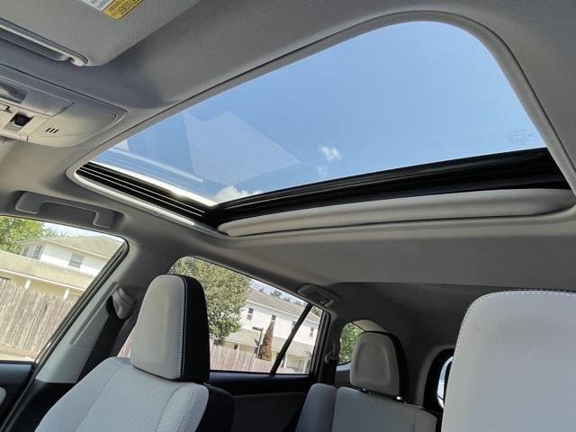Used Toyota Rav4 XLE 2018 | Blasius Federal Road. Brookfield, Connecticut Used Toyota Rav4 XLE 2018 | Blasius Federal Road. Brookfield, Connecticut