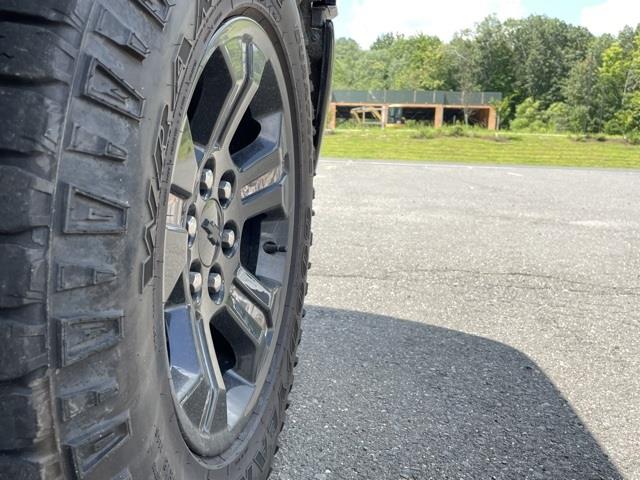 Used Chevrolet Silverado 1500 LT 2018 | Blasius Federal Road. Brookfield, Connecticut Used Chevrolet Silverado 1500 LT 2018 | Blasius Federal Road. Brookfield, Connecticut