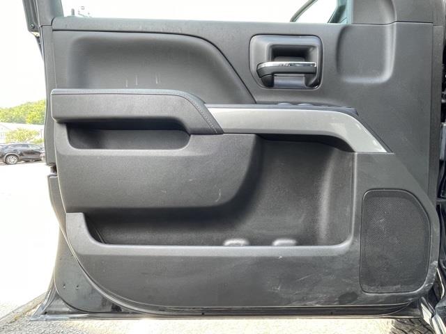 Used Chevrolet Silverado 1500 LT 2018 | Blasius Federal Road. Brookfield, Connecticut Used Chevrolet Silverado 1500 LT 2018 | Blasius Federal Road. Brookfield, Connecticut
