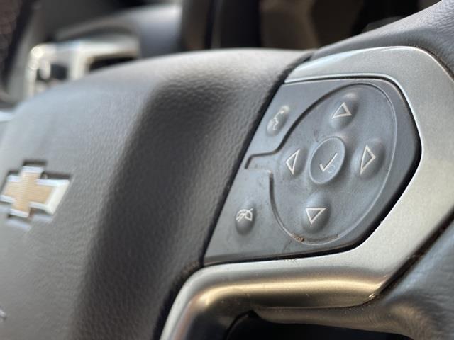 Used Chevrolet Silverado 1500 LT 2018 | Blasius Federal Road. Brookfield, Connecticut Used Chevrolet Silverado 1500 LT 2018 | Blasius Federal Road. Brookfield, Connecticut