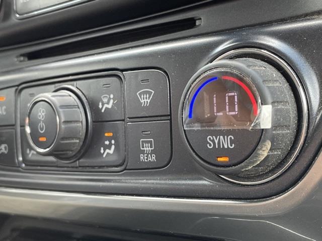 Used Chevrolet Silverado 1500 LT 2018 | Blasius Federal Road. Brookfield, Connecticut Used Chevrolet Silverado 1500 LT 2018 | Blasius Federal Road. Brookfield, Connecticut